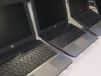 HP Dual Core Laptops Wi-Fi Cam HDMI