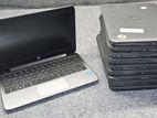 HP Dual- Core Laptops Wi-Fi- Web Cam HDMI