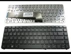 HP DV4-3000 Laptop Keyboard