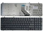 HP DV6-1000 Laptop Keyborad