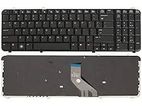 HP DV6-2000 LAPTOP KEYBORD