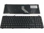 HP DV6-7000 Laptop Keyboard