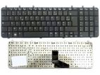 HP DV7-1000 Laptop Keyboard