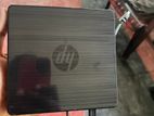 Hp Dvd R Player