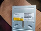 Hp DVD Rewriter