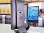 HP - E220t Touch 22" Full HD Frameless Monitor