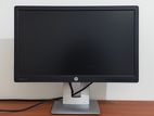Hp E222 Full Hd 21.5" Ips