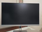 HP E223 21.5" Inch Bezelless Monitor