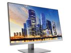 HP-E223 - 22" Frameless IPS HDMI Gaming FullHD