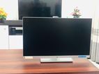 HP E223 Monitor