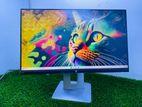 HP (E230T) 23'' INCH / FRAMELESS TOUCH MONITORS
