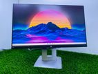 HP (E230T) 23'' INCH + FRAMELESS - TOUCH MONITORS