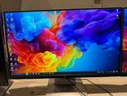 HP (E230T) IPS touch screen Frame Less Monitor