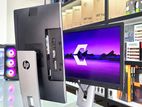 HP E232 IPS HDMI 23" Inch Led Full Hd Monitor USED