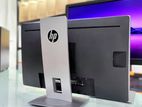 HP E232 IPS HDMI 23" Inch Led Full Hd Monitor USED