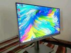 Hp E233 Frameless Moniter 23"