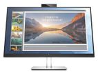 HP E24 G4 24" Inch Full HD IPS HDMI Frameless Slim Monitor