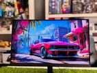 HP E24 G4 24 IPS Monitor