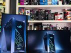 HP E24 G4 24" IPS Monitor