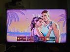 HP E24 G4 FHD Monitor