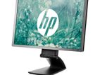 HP- E241 -IPS / FullHD 24"/ Gaming /Wide Screen/ LED Moniter