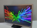 hp E241 IPS / FullHD 24" Gaming Wide Screen LED (Moniter)..