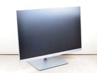 HP E243 24 INCH Monitor JAPAN