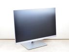 HP E243 24inch FRAMELESS Monitor Japan