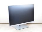 HP E243 24inch FRAMELESS Monitor Japan