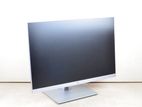HP E243 24inch FRAMELESS Monitor Japan