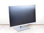 HP E243 24inch FRAMELESS Monitor Japan