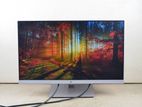 HP E243 24inch FRAMELESS Monitor Japan