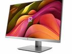 Hp E243 Fhd Frameless Ips Monitors