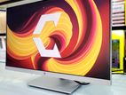 HP E243 Frameless IPS Monitor Elite Display 24″