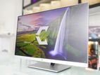 HP E243 Frameless Ips Monitor Elite Display 24″