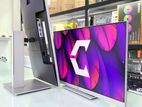 HP E243 Frameless Ips Monitor Elite Display 24″