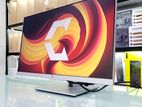 HP E243 Frameless Ips Monitor Elite Display 24″