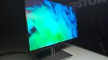 HP E27 G4 27" inch Full HD IPS frameless HDMI used Monitor
