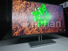 HP E27 G4 27" inch Full HD IPS FRAMELESS HDMI USED MONITOR