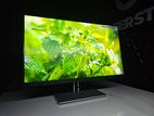 HP E27 G4 27" inch Full HD IPS FRAMELESS HDMI USED Monitor