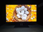 HP E27 G4 27" inch Full HD IPS FRAMELESS HDMI USED MONITOR