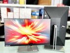 HP E27 G4 27" Inch IPS Full HD Frameless HDMI Monitor