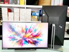 HP E27 G4 27" Inch IPS Full HD Frameless HDMI Monitor