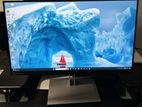 Hp E27 G4 Fhd 27" Monitor