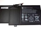 HP EG04XL Battery