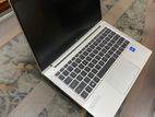 HP EiteBook 830 G8