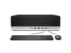 HP ElieDesk 800 G3 intel Core i5 6th Gen 8GB RAM | 500GB HDD Desktop PC