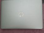 HP Elight Book