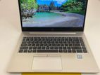 HP Elightbook 840 G6 - HC Laptop