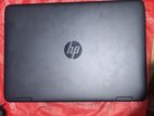 HP Elightbook AMD Graphics